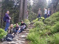 BW-2018 (16)